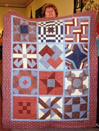 Pam Beebe